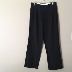 Men’s Suit Pant